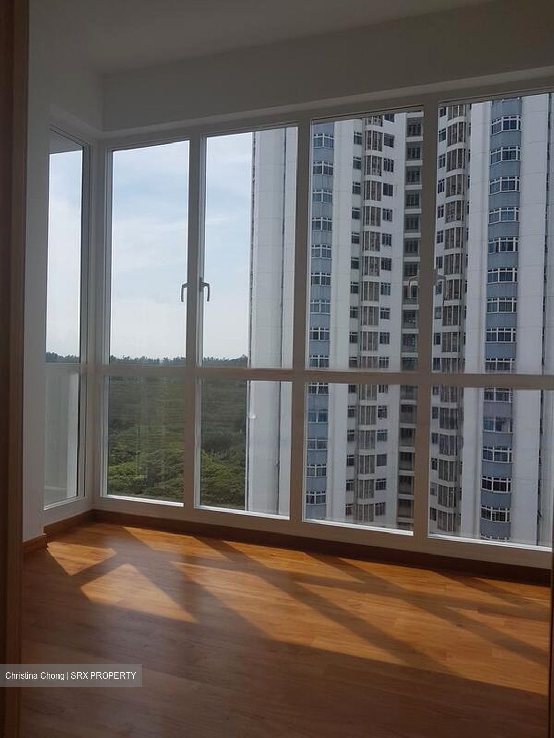 The Line @ Tanjong Rhu (D15), Condominium #461067151